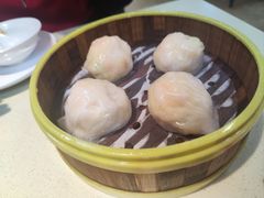 -一茶一点(海景店)