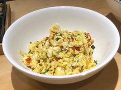 -王捌小院(红花坡店)