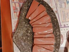 -哥老官重庆美蛙鱼头(五角场合生汇店)