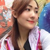 暴走魔都~古镇烟云