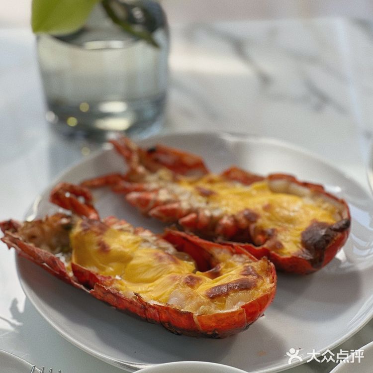 深圳|118层云端自助午餐☁️