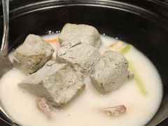 -五缘湾凯悦酒店·悦饗中餐厅