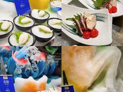 -海鼎荟海鲜姿造(晋江宝龙店)
