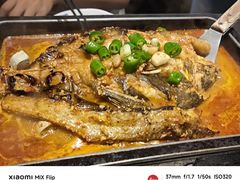 -炉鱼(亲橙里店)