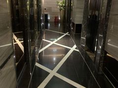 -乐潮汇时尚量贩式KTV(嘉业国际城购物中心店)