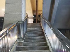 -大快活(丽丰店)