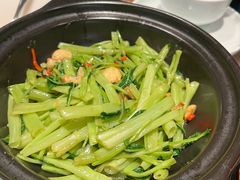 -港丽餐厅(天河城店)