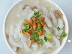 濑粉-御彩酒家(东风东路店)