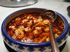 -唐廊烤鸭店(工体店)