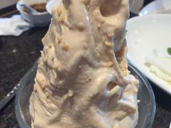 -皇城老妈·大连海鲜火锅(港湾店)