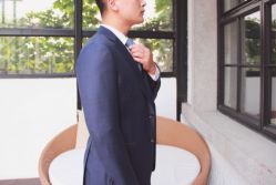 -优山定制西服衬衫大衣(国贸店)