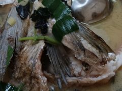 -来韶饭店