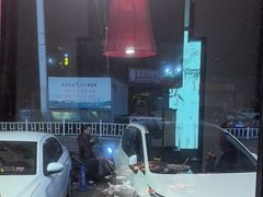 -涿掌柜·涿州宴