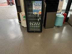 -半岛宠物医院24小时(科华中路店)