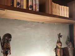 -Africafe(非洲咖啡)