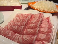 -德龙火锅(松源街直营店)