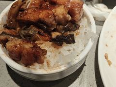 -半天妖烤鱼(印象城店)