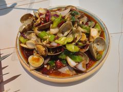 -亿牌牌东北烧烤(博物馆旗舰店)