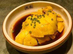 -兰溪小馆(首经贸店)