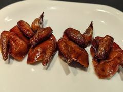 -新荣记(椒江店)
