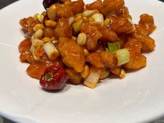 -普天和酒楼·新津菜·烤鸭(天津之眼店)