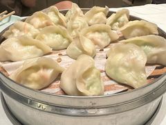 -王厚元饺子·辽菜(浑南店)