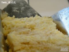 -好利来(宣武门店)