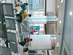 -杭州市第三人民医院