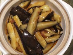 -金贵源食神(楚河汉街店)