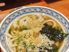-天妇罗内顺田(罗湖店)