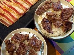 -勇誌烧肉·焱铁烧