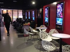 -横店影城(水游城店)