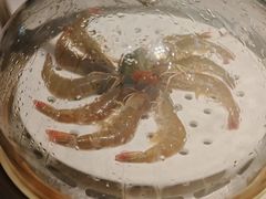 -优食坊·蒸汽海鲜(康盛路店)