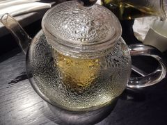 -木守西溪溪隐餐厅