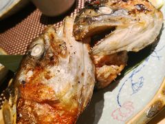 -浦·传统日式料理(3 5 1 1 店)