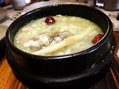 -纽斯桑拿会所(天山店)