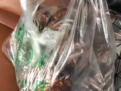 -老回回饺子馆(海洋馆店)