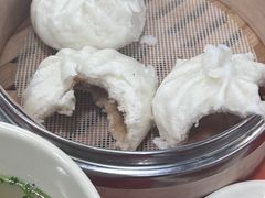 -庆丰包子铺(南站二店)