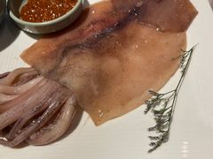 -韩盛·古法烤肉店(皇城恒隆广场店)