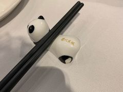 -眉州东坡(华联万柳店)