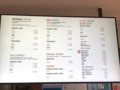 -Kyochon1991校村(共和路店)