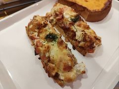 -85度C(株洲新华西店)