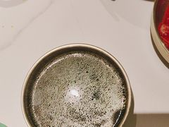 -西塔老太太拌饭(洋泾天物空间店)