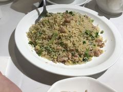 -小桃源酒家(罗湖商业城店)