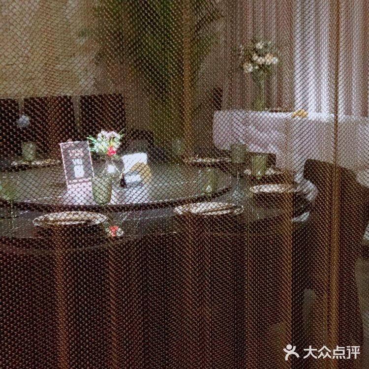 🌸花园道新店/ 燦.下午茶.台式料理.酒吧