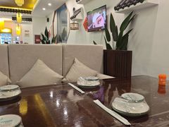 -潇湘·永州会馆(百子湾店)