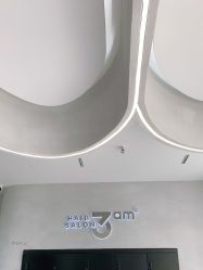 -M造型