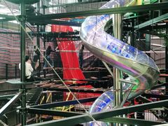 -核客电玩城(东门店)