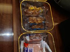 -鲁宴·鲁煨黄河生态大鲤鱼(月坛店)