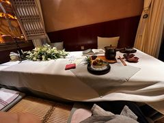 -叶叶菩提(旗舰店)